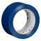 3M Vinyl Tape, 5.0 Mil, 2"x36 yds, Blue, PK24 T967764L - alternate 8